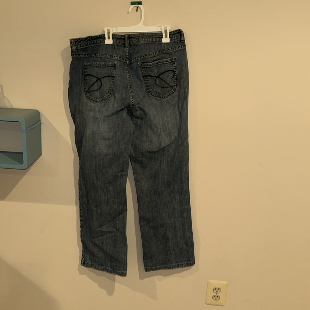 Chicos jeans - image 2